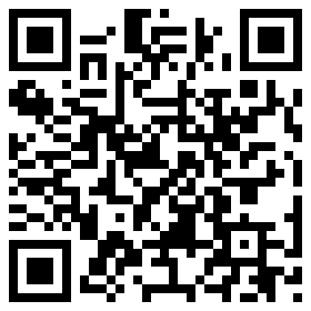 qrcode für Murrelektronik 7000-12241-6190100