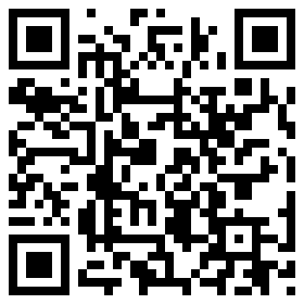 qrcode für Murrelektronik 7000-12241-6190200