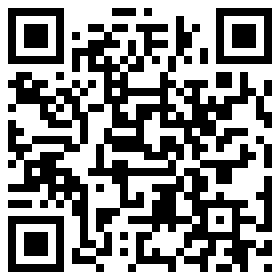 qrcode für Niedax MTC 105.100 V (MTC105.100V)