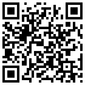 qrcode für Leipziger Leuchten 9.618.2032.17 mast-mounted luminaire 1x NAV-E 70 W