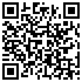 qrcode für Murrelektronik 7000-13201-2010700