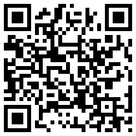 qrcode für OBO 1186976 cable clamp 70–76 mm ALU