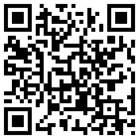 qrcode für Maico ERM22E-EX-E - Semi centrifugal duct fan DN220 230V 50Hz 200W 0 92A INom