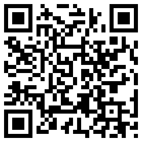qrcode für OBO 1187050 clamp 52-58 mm hot-dip galvanized