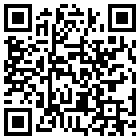 qrcode für Leipziger Leuchten 9.619.2036.27 mast-mounted luminaire 1x NAV-E 70/50W
