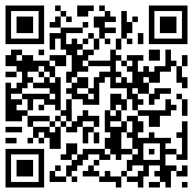 qrcode für Berker 10149959 RA 4-F countersunk M BSF S.1 aluminum lacquered