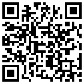 qrcode für Murrelektronik 7000-13261-6410750