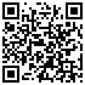 qrcode für Murrelektronik 7000-17001-1140300