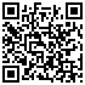 qrcode für Murrelektronik 7000-17041-6070500