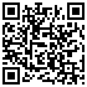 qrcode für Murrelektronik 7000-17041-6072000