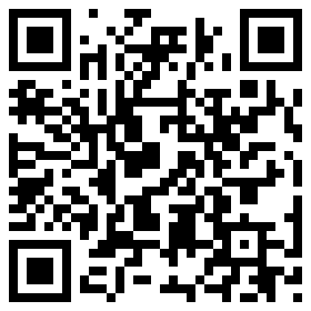 qrcode für Murrelektronik 7000-17101-7170500