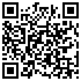 qrcode für Leipziger Leuchten 9.625.4667.00 light pole 2x36W+2x18W