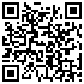 qrcode für OBO 1187308 cable clamp 12-16 mm ALU