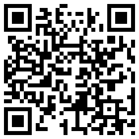 qrcode für Leipziger Leuchten 9.626.4387.00 light pole 2 x LS 36W