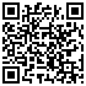 qrcode für OBO 1187332 clamp 34-40 mm ALU