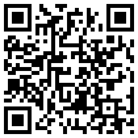 qrcode für Murrelektronik 7000-40021-4870060