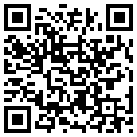 qrcode für Murrelektronik 7000-40021-4870100