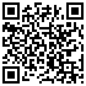 qrcode für OBO 1187338 clamp 40–46 mm ALU