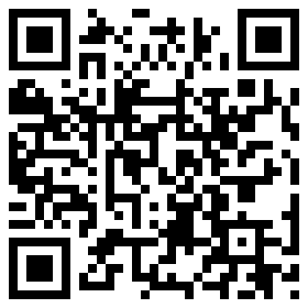 qrcode für Siemens 6GK1905-0FB00 - 7/8 inch connector