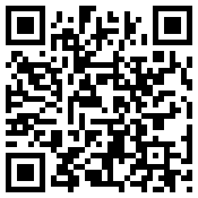 qrcode für OBO Bettermann 1187344