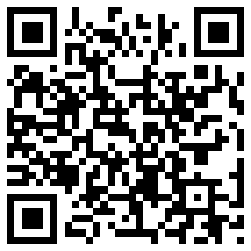 qrcode für OBO 1187350 clamp 52–58 mm ALU