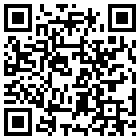 qrcode für OBO 1187414 cable clamp 16–22 mm hot-dip galvanized