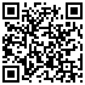 qrcode für Niedax MTC 105.100 E4 (MTC105.100E4)