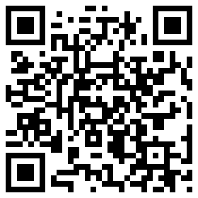 qrcode für OBO 1187520 cable clamp 22–28 mm bare