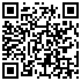 qrcode für Murrelektronik 7000-40021-4870300