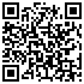 qrcode für Murrelektronik 7000-40021-4870400