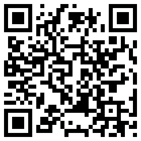 qrcode für Murrelektronik 7000-40021-4870750