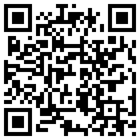 qrcode für Berker 10149969 RA 4-F SENK M BSF S.1 Anthracite Matt