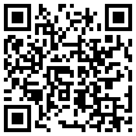 qrcode für Murrelektronik 7000-40121-4870100