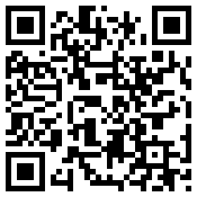 qrcode für Murrelektronik 7000-40121-4870200