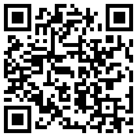 qrcode für OBO Bettermann 1187526