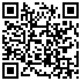 qrcode für Murrelektronik 7000-40121-4870300