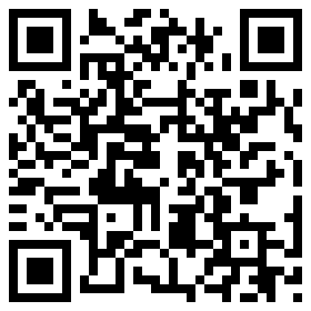 qrcode für Murrelektronik 7000-40121-4870500