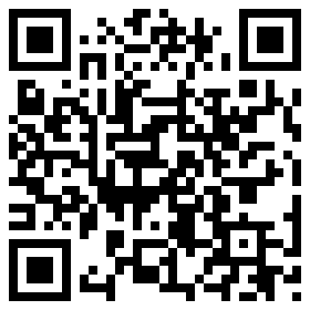qrcode für Murrelektronik 7000-40343-4870030