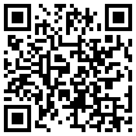 qrcode für Murrelektronik 7000-40343-4870060
