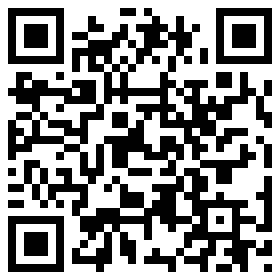 qrcode für Murrelektronik 7000-40343-4870100