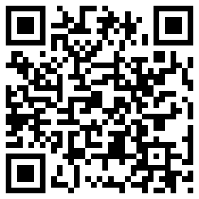 qrcode für Siemens 3VA2163-6KQ42-0AA0 (3VA21636KQ420AA0)