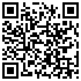 qrcode für Berker 10159939 frame 5-way S.1 ALU matte