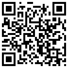 qrcode für OBO Bettermann 1187603
