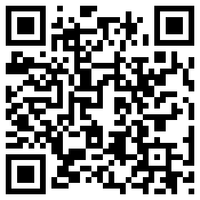 qrcode für Murrelektronik 7000-40343-4870300