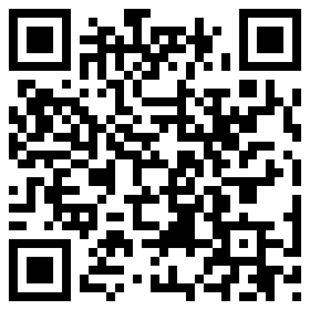 qrcode für OBO Bettermann 1187609