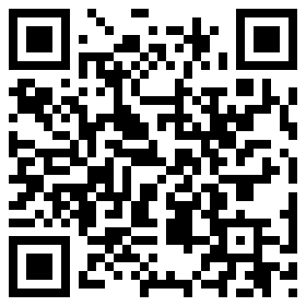 qrcode für OBO Bettermann 1187615