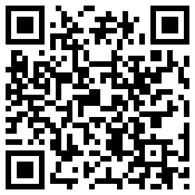 qrcode für OBO Bettermann 1187627