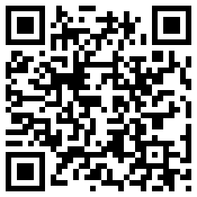 qrcode für OBO Bettermann 1187633
