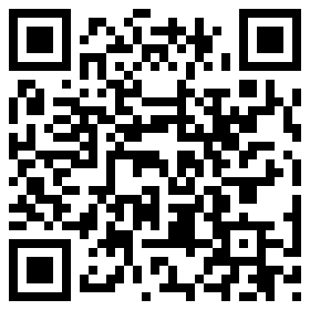 qrcode für OBO Bettermann 1187645