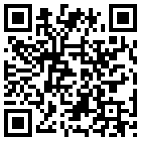 qrcode für OBO Bettermann 1187656